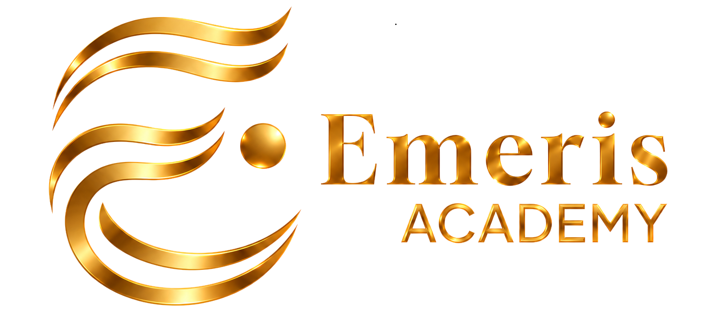 Emeris Academy