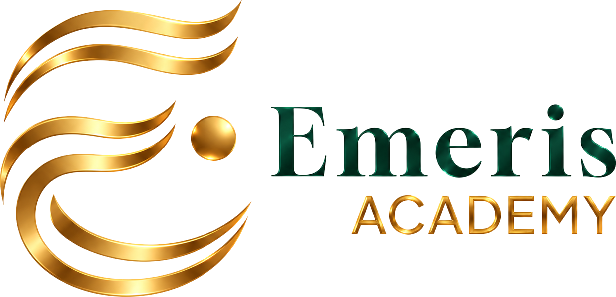 Emeris Academy